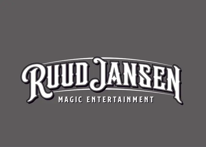 RJmagic_naamlogo_fc_def-18